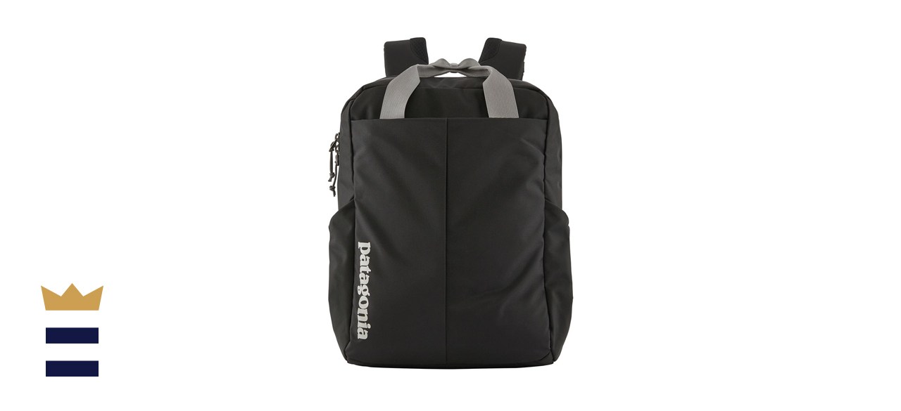 Patagonia Women's Tamangito Pack 20L