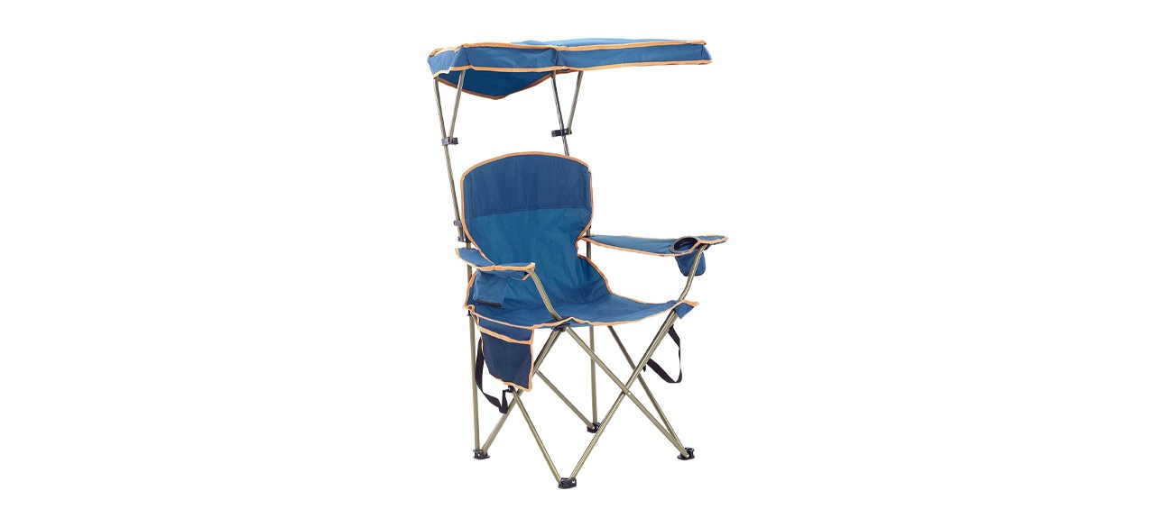 Quik Shade MAX Shade Chair