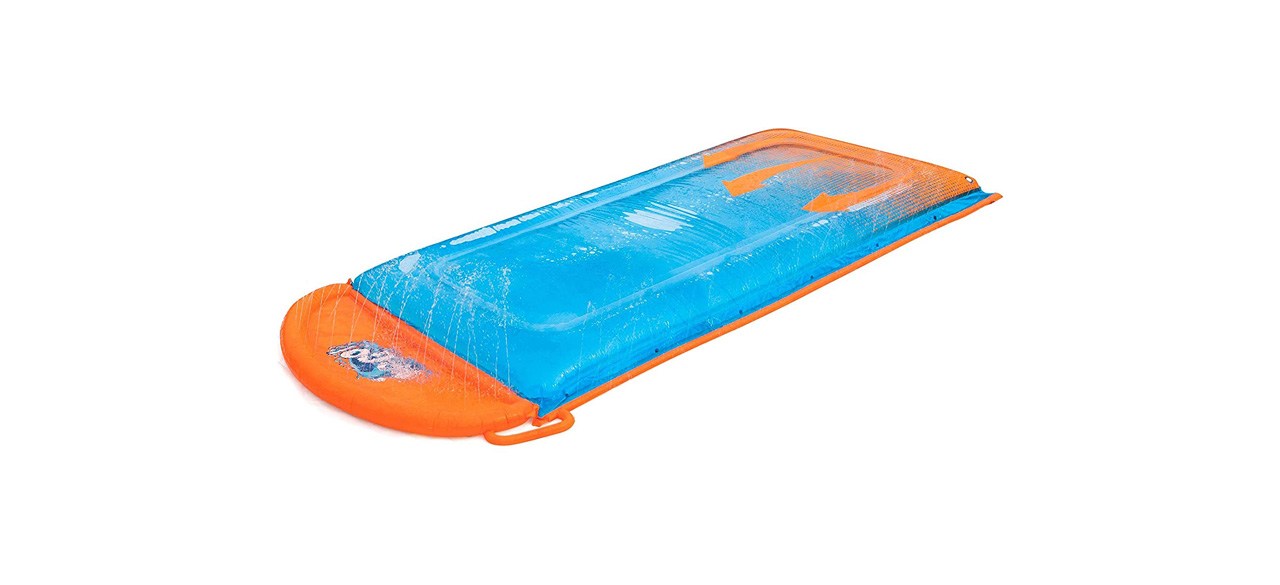 Best Bestway H2O Go! The Blobzter Splash Mat