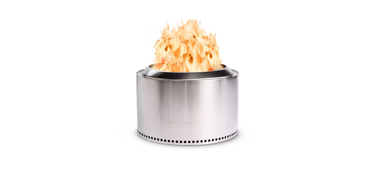 https://cdn.bestreviews.com/images/v4desktop/image-full-page-cb/patio-how-use-best-new-solo-stove-pellet-adapter--best-solo-stove-yukon-2-0.jpg