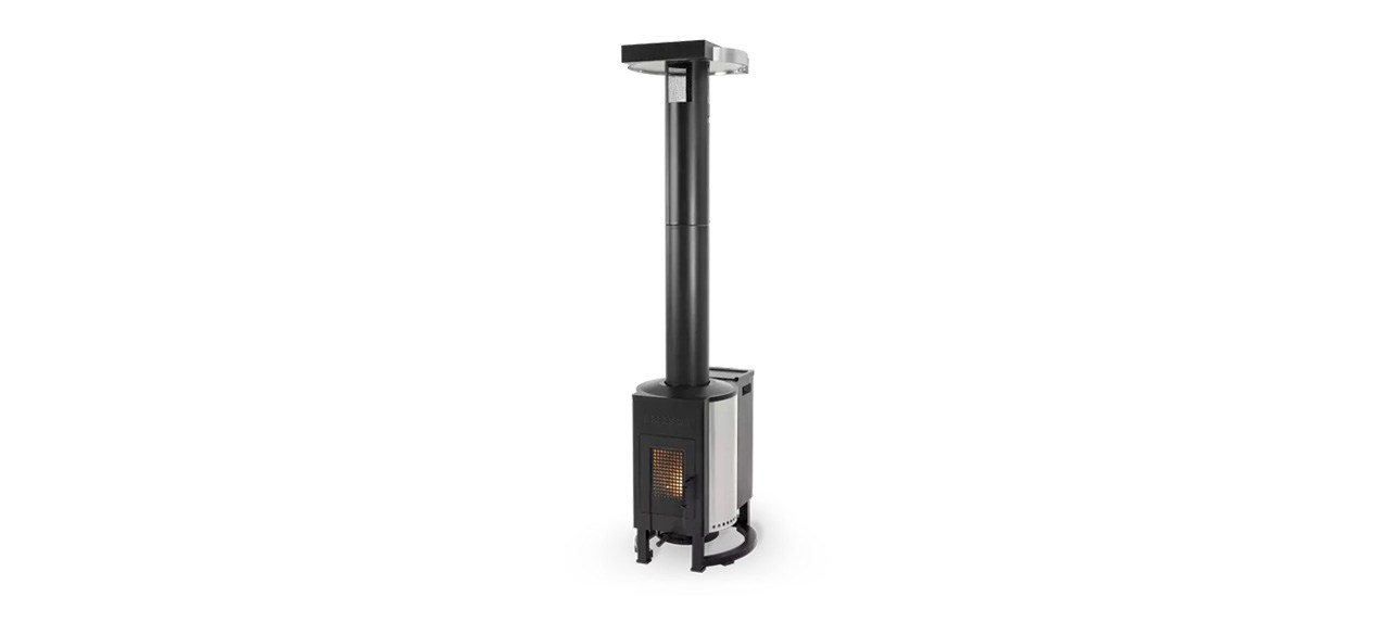  Best Tower Patio Heater