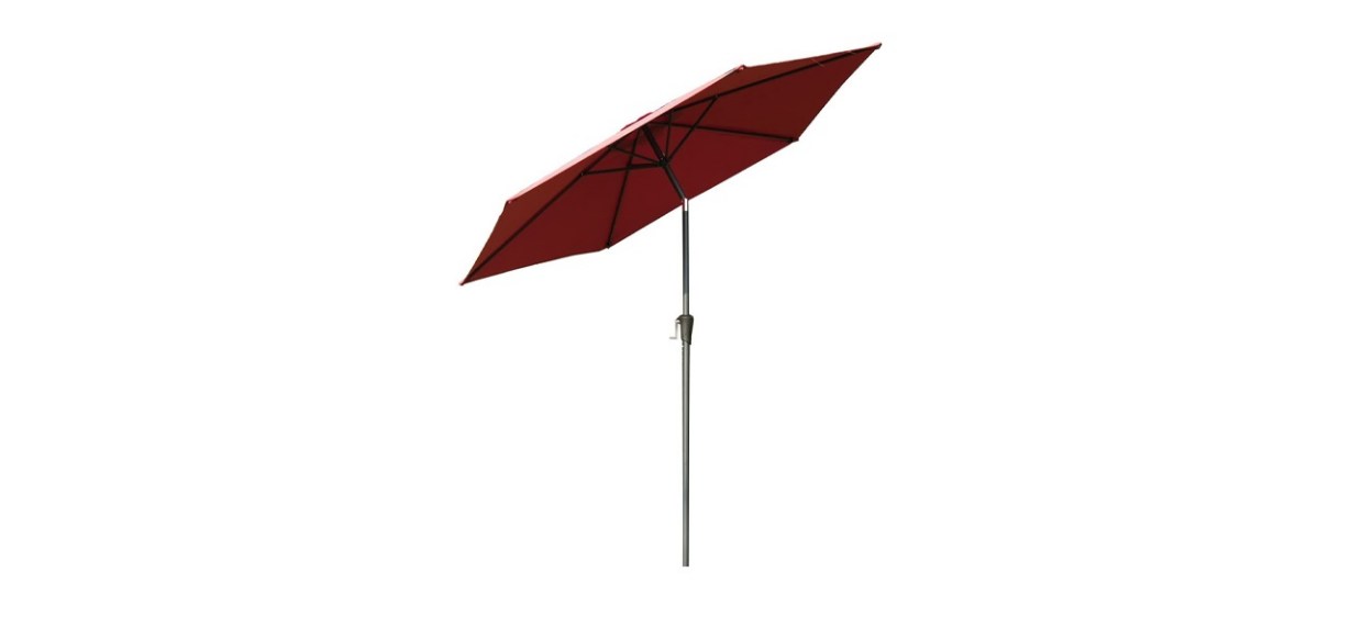 patio umbrella