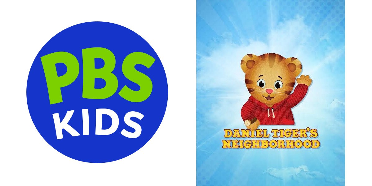 PBS Kids