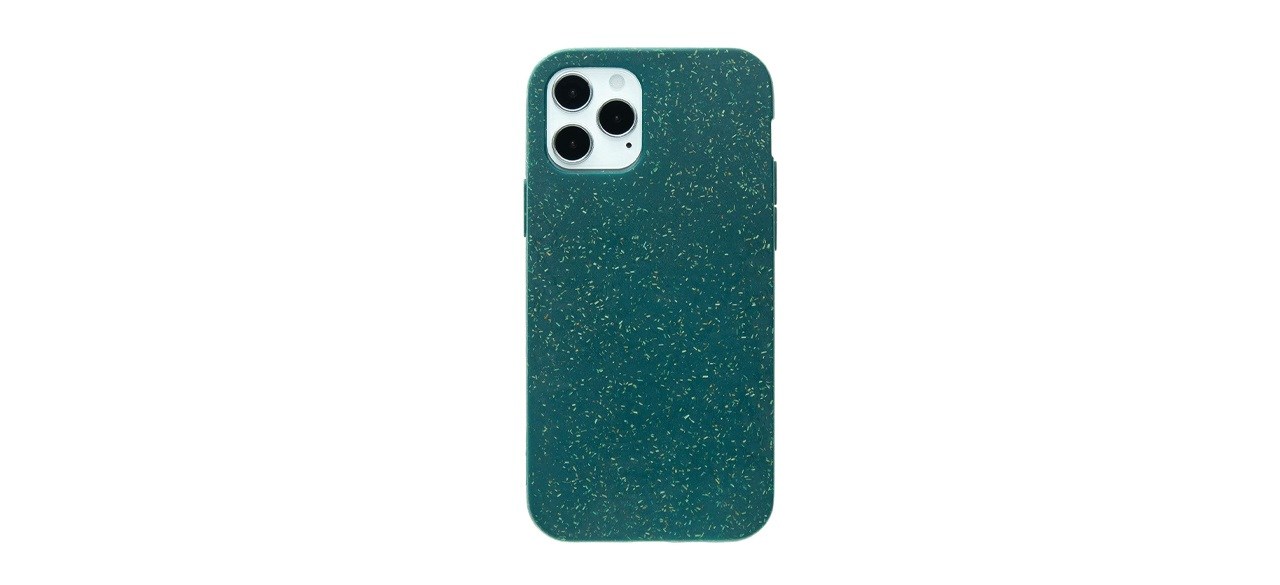 Pela Eco-friendly Phone Case