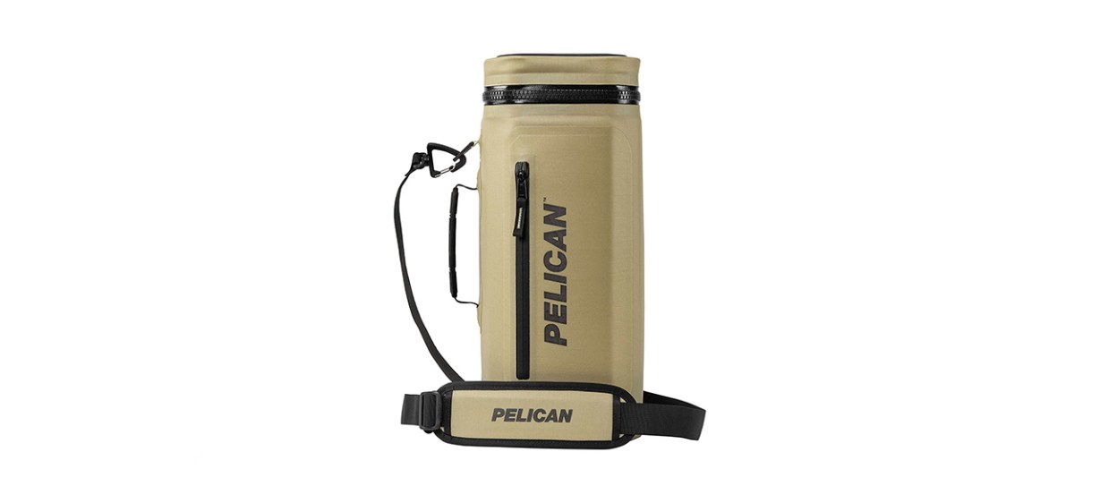 Pelican Cooler Sling