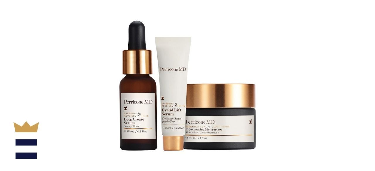 PERRICONE MD Essential Fx Starter Collection