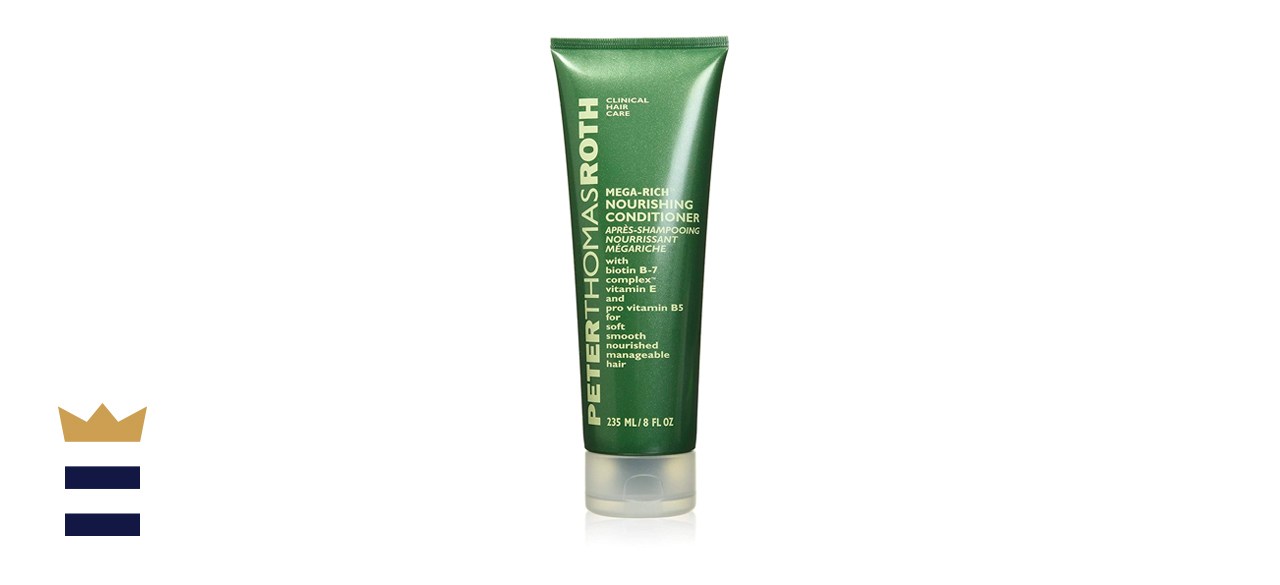 Peter Thomas Roth Mega Rich Conditioner