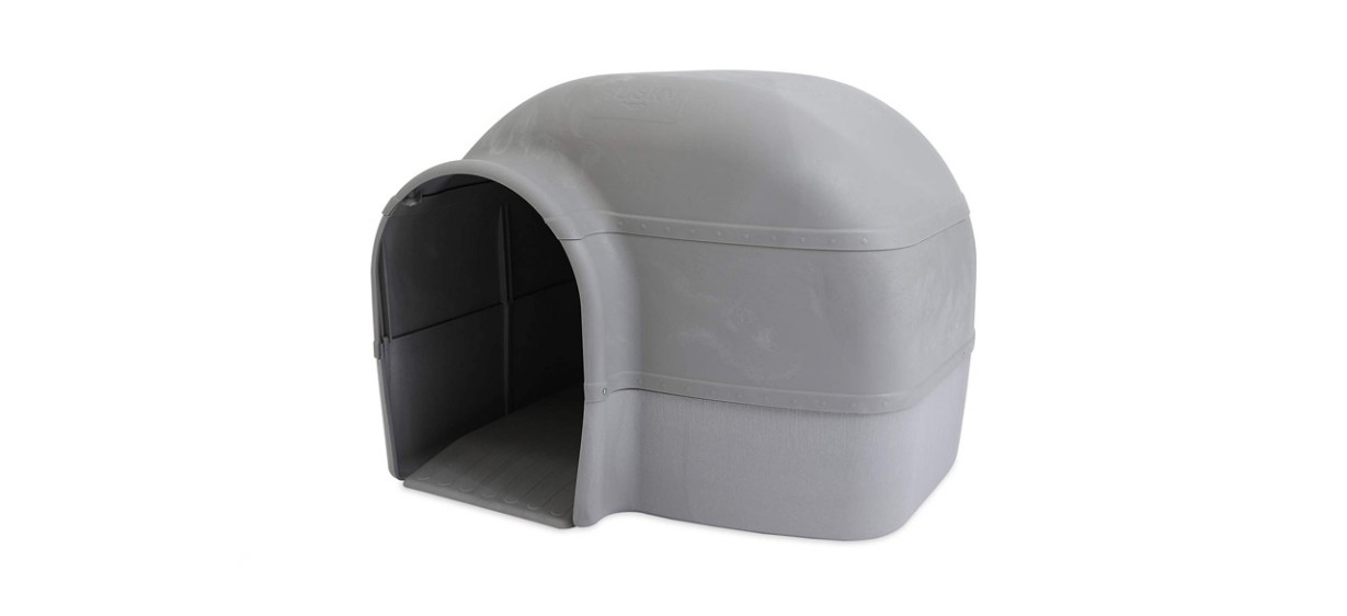 Petmate Husky Dog House