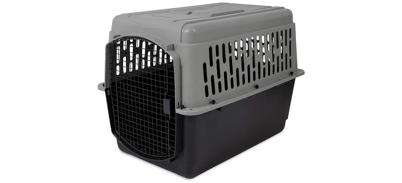 Petmate Pet Porter Dog Kennel