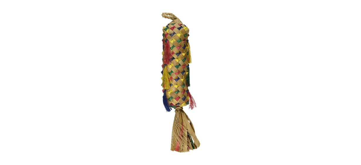 Best Planet Pleasures Large Spiked Pinata Toy