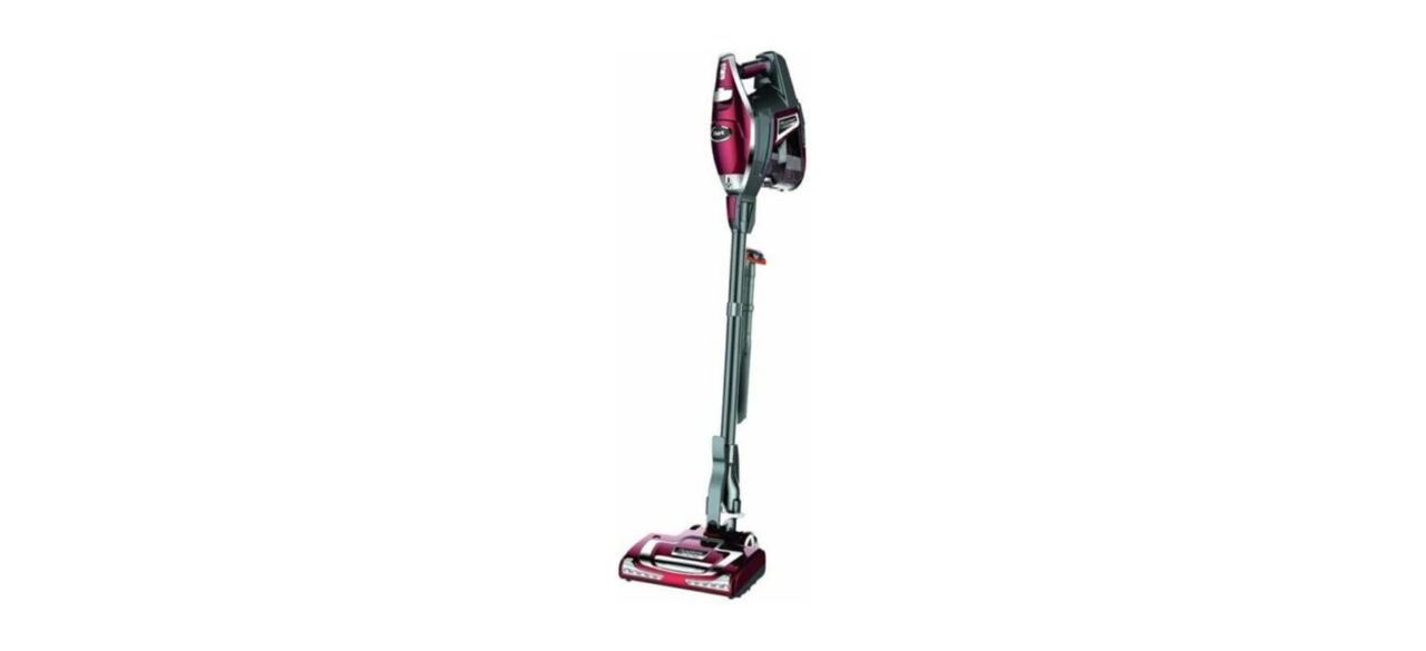 Shark Rocket Pet Plus Corded Stick Vacuum