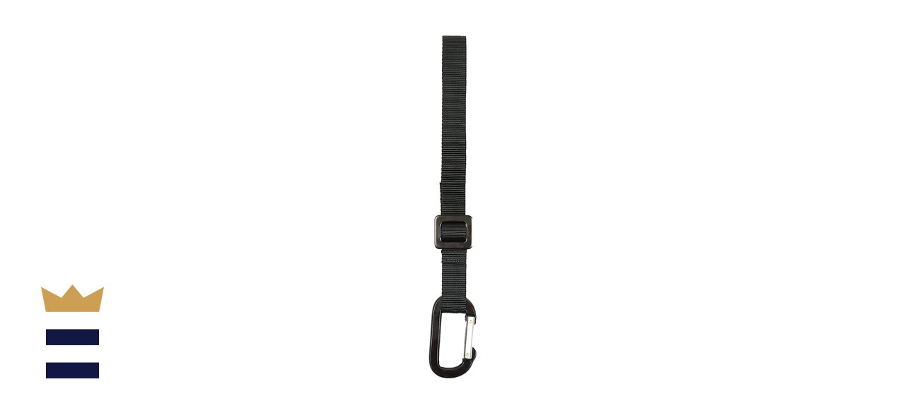 PetSafe Happy Ride Dog Seat Belt