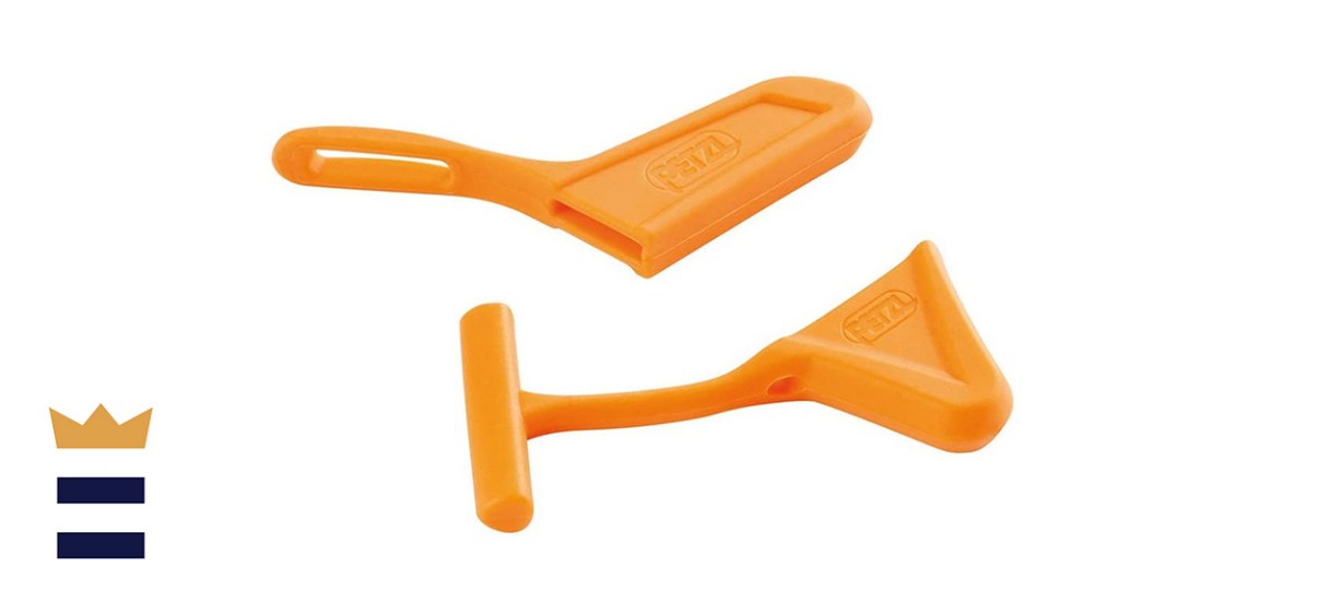 PETZL Pick and Spike Protector