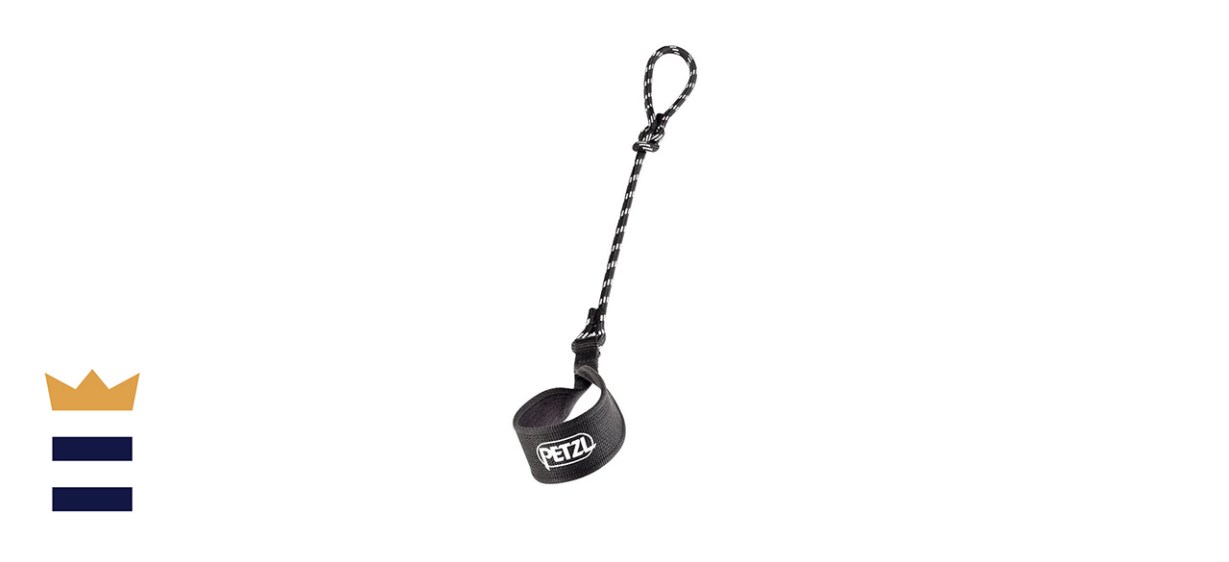 PETZL Removable Leash