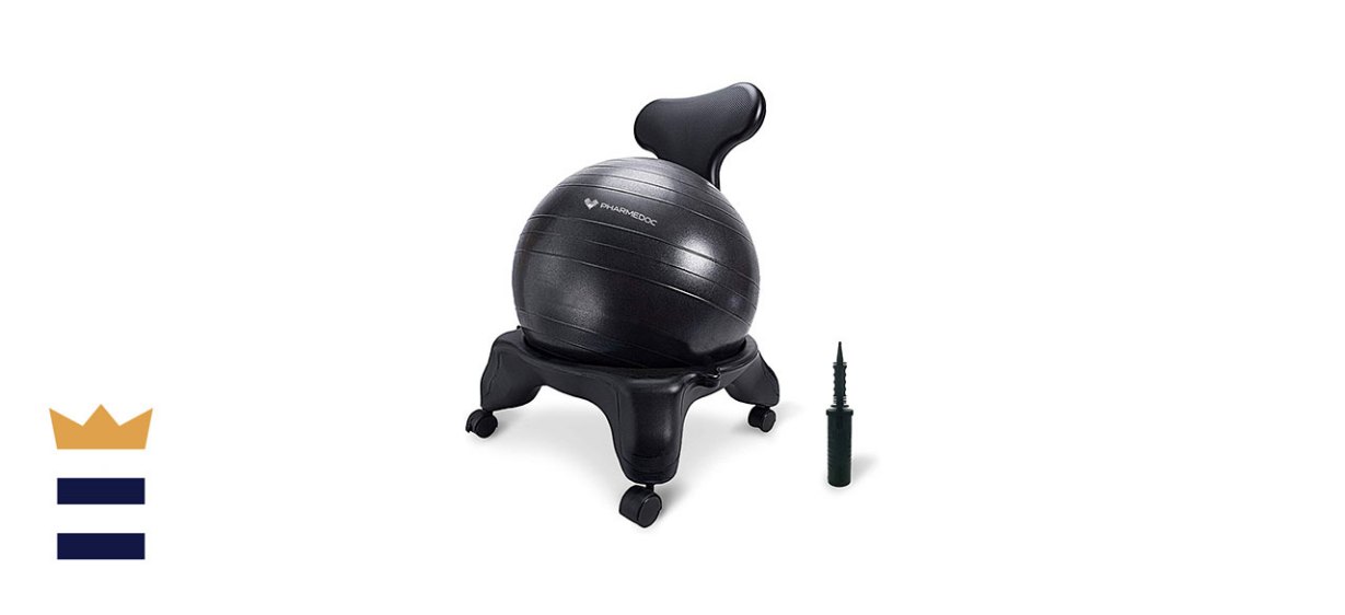 https://cdn.bestreviews.com/images/v4desktop/image-full-page-cb/pharmedoc-balance-ball-chair-76f2cc.jpg?p=w1228