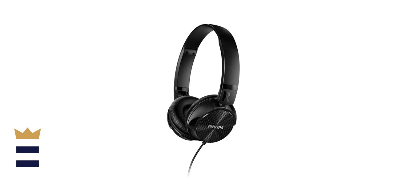 whatsapp noise cancelling