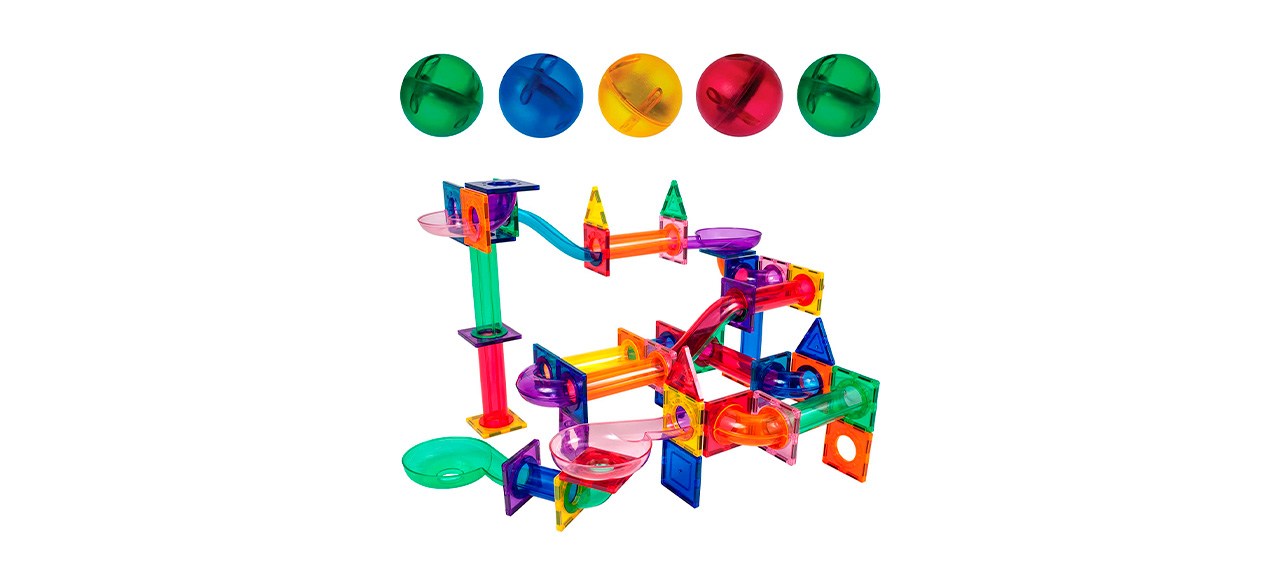 https://cdn.bestreviews.com/images/v4desktop/image-full-page-cb/picassotiles-marble-run-100-piece-building-set-prime-day-2023.jpg