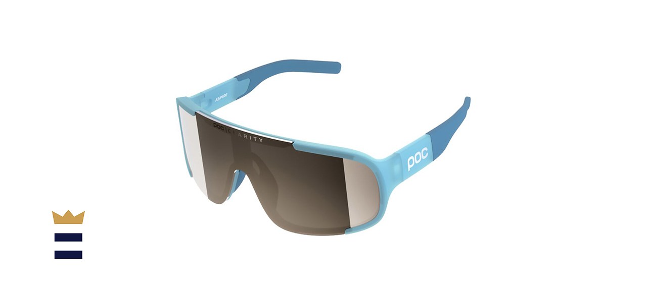 POC Aspire Sunglasses