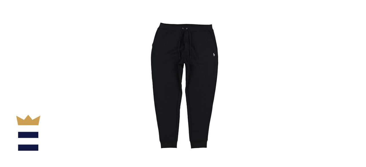 ralph lauren big and tall joggers