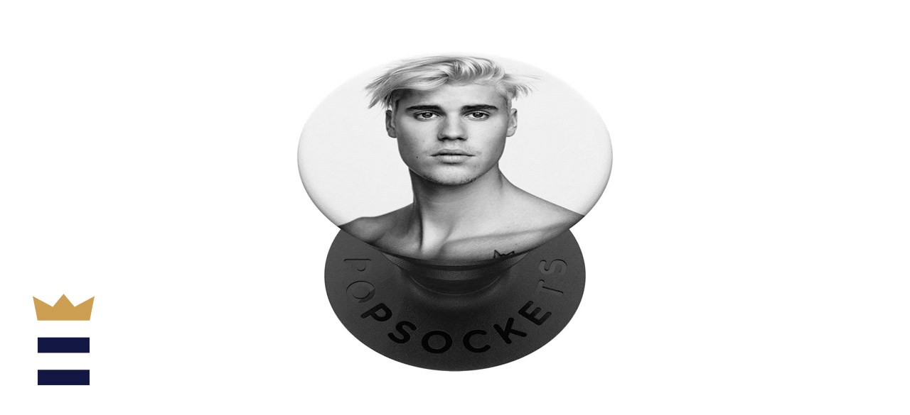 Pop Socket