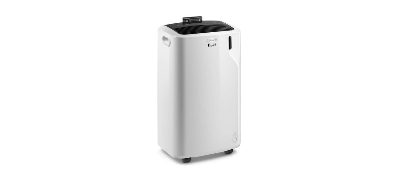 DeLonghi PACEM370 Pinguino Portable Air Conditioner