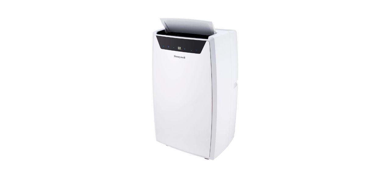 Honeywell 14,000 BTU Portable Air Conditioner