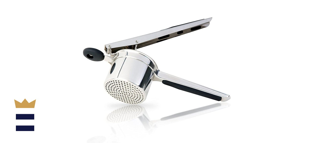 potato ricer
