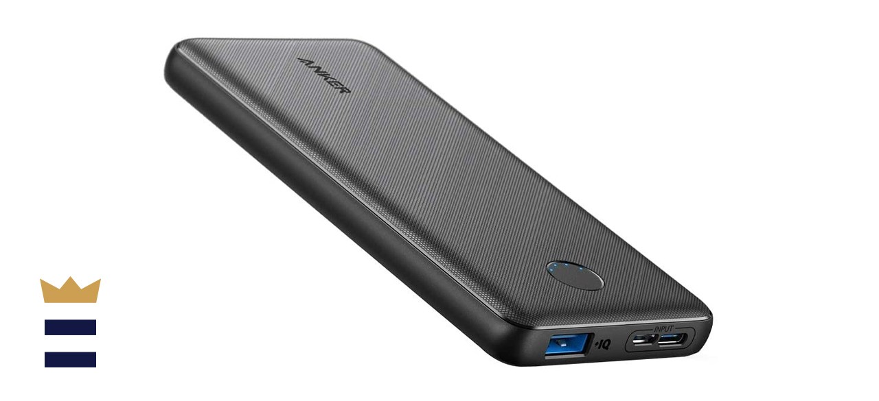 Anker Portable Charger