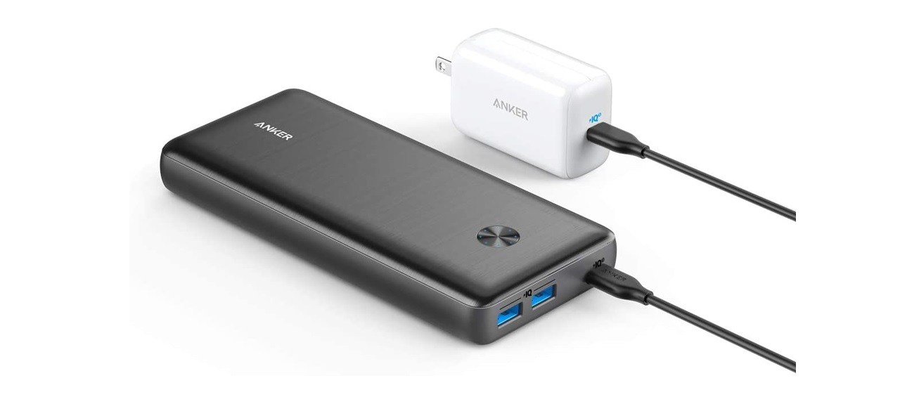 Anker Power Bank