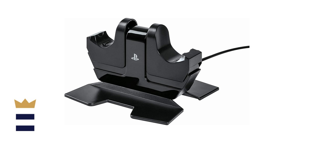 PowerA DualShock Charging Station