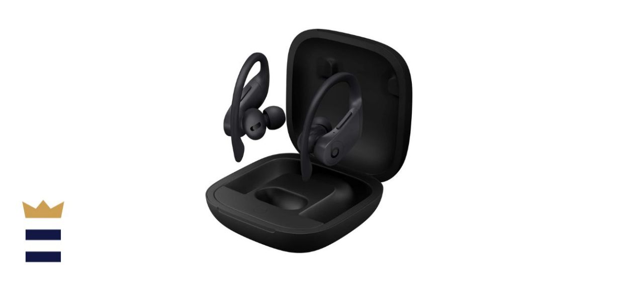 Powerbeats Pro Totally Wireless Headphones