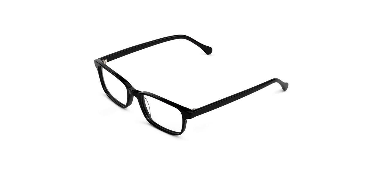 Best Felix Gray Carver Blue Light Blocking Computer Glasses