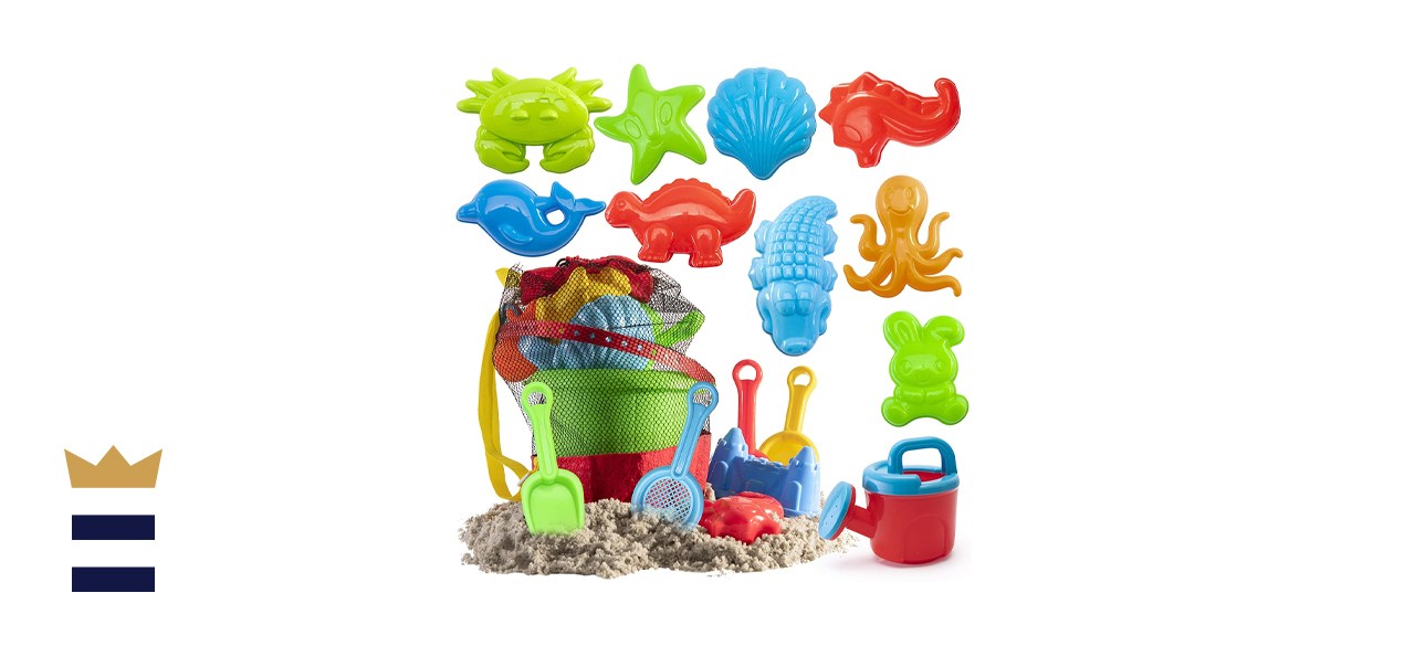 Best beach toys 2021 FOX31 Denver