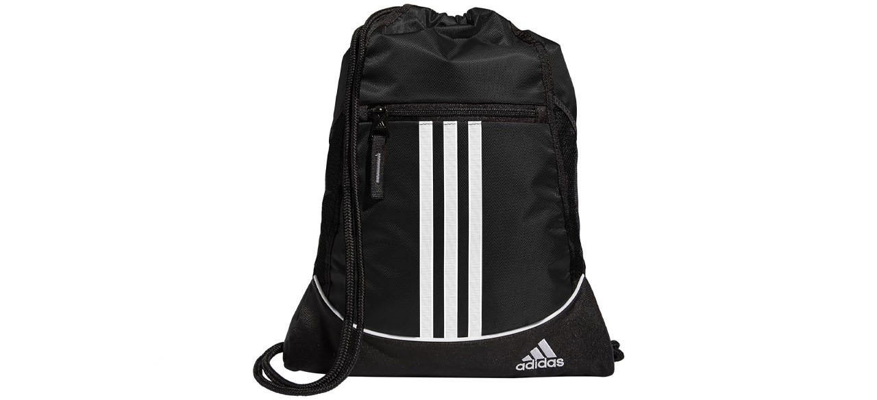 Adidas Alliance Sackpack