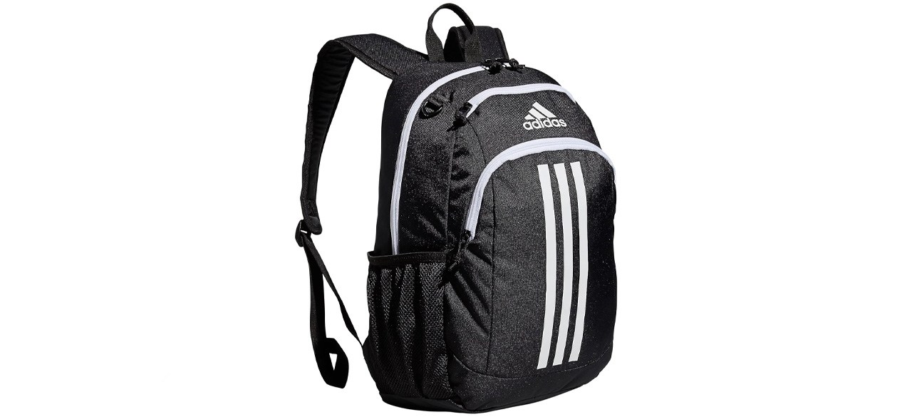 Adidas Creator 2 Backpack