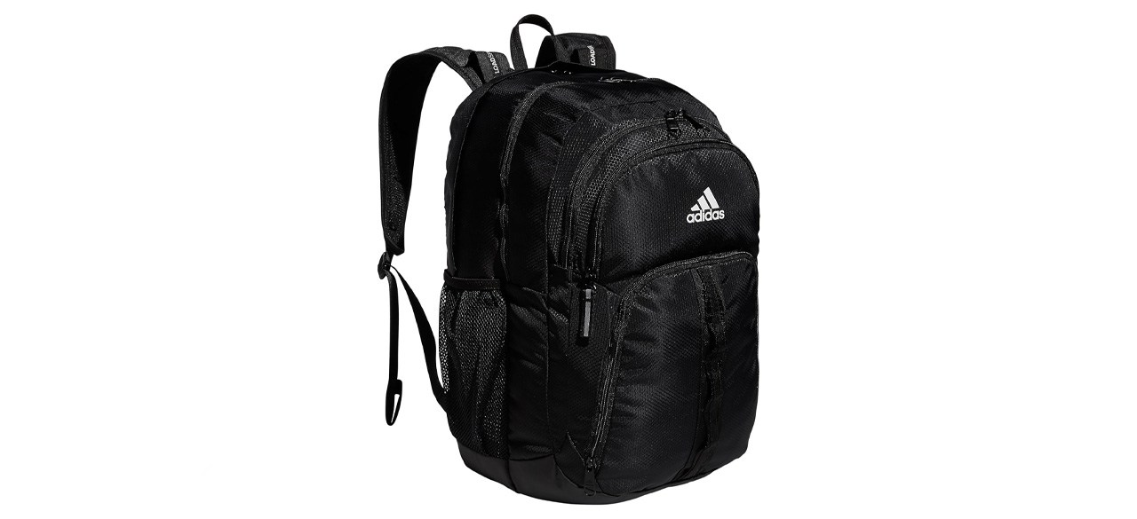 Adidas Prime 6 Backpack