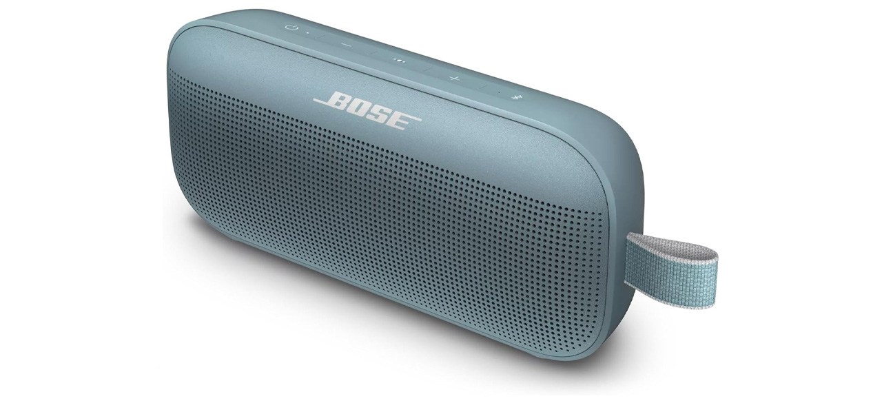 Bose SoundLink Flex Bluetooth Speaker