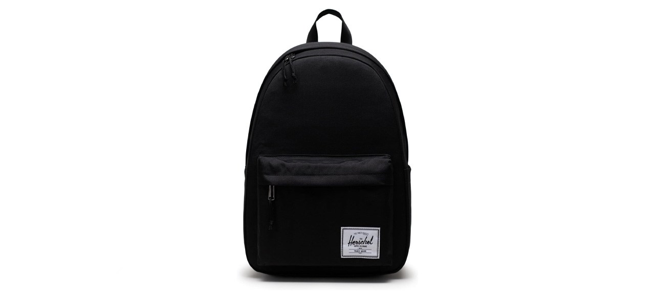 Herschel Supply Co. Herschel Classic XL Backpack