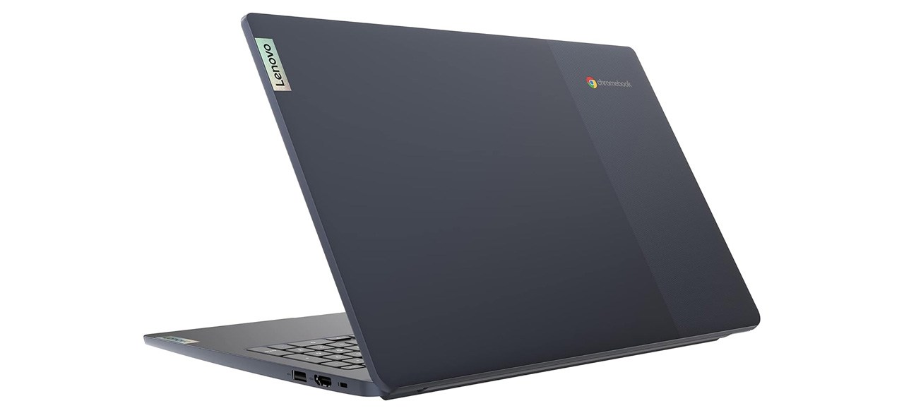 Lenovo IdeaPad 3i Chromebook