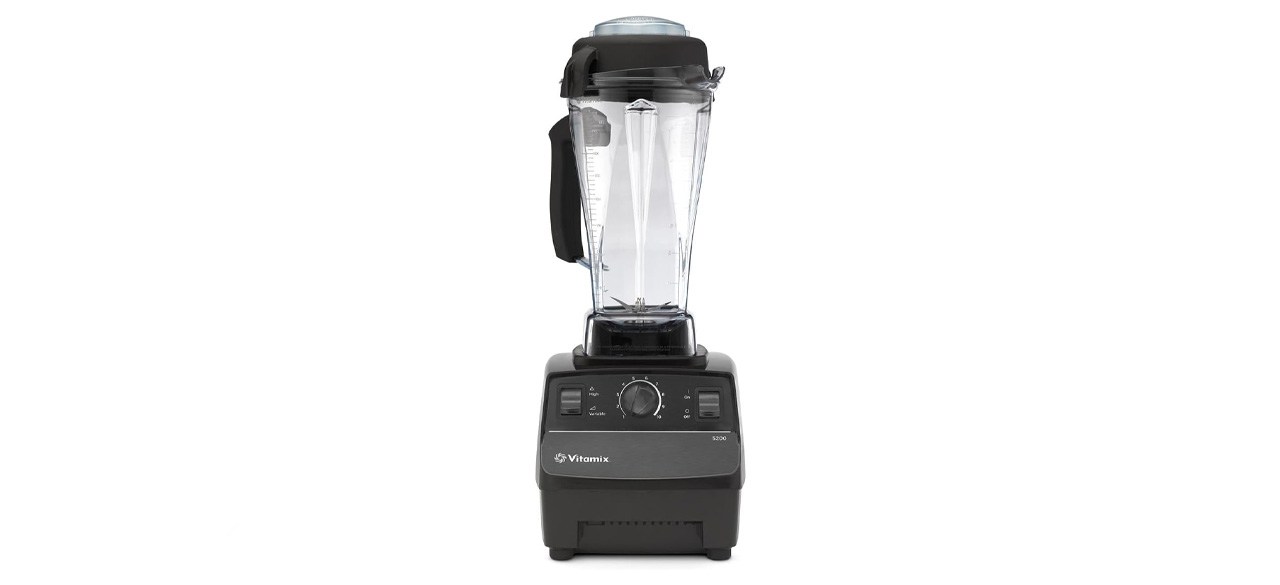 Vitamix 5200 Mixer