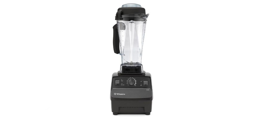 Vitamix 5200 Blender