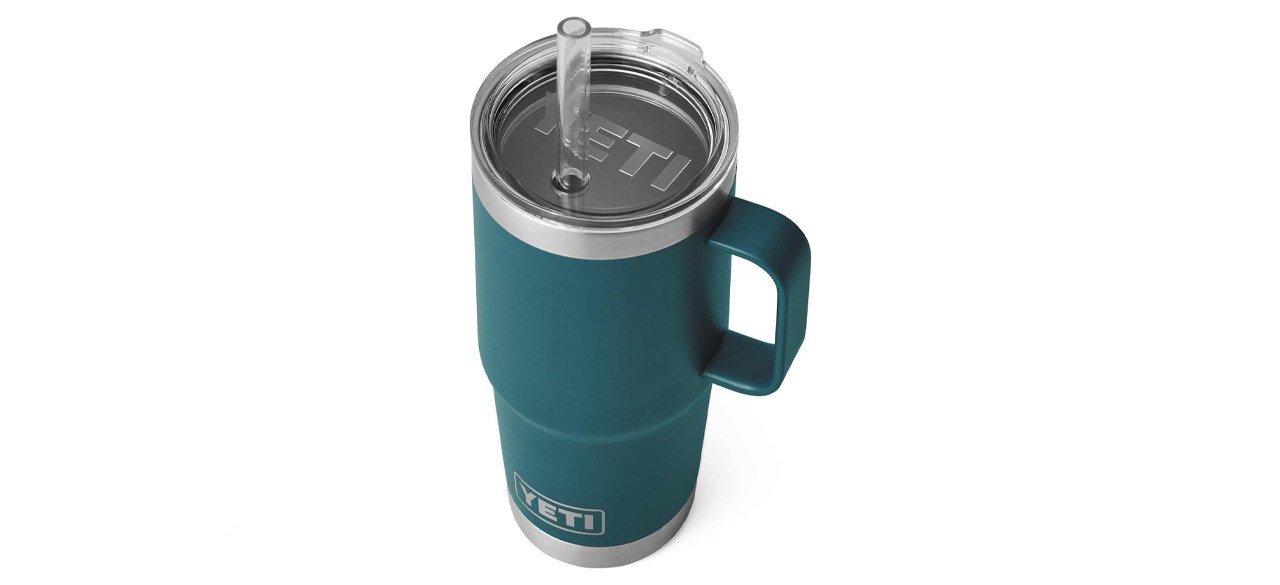 YETI Rambler 25 oz Tumbler