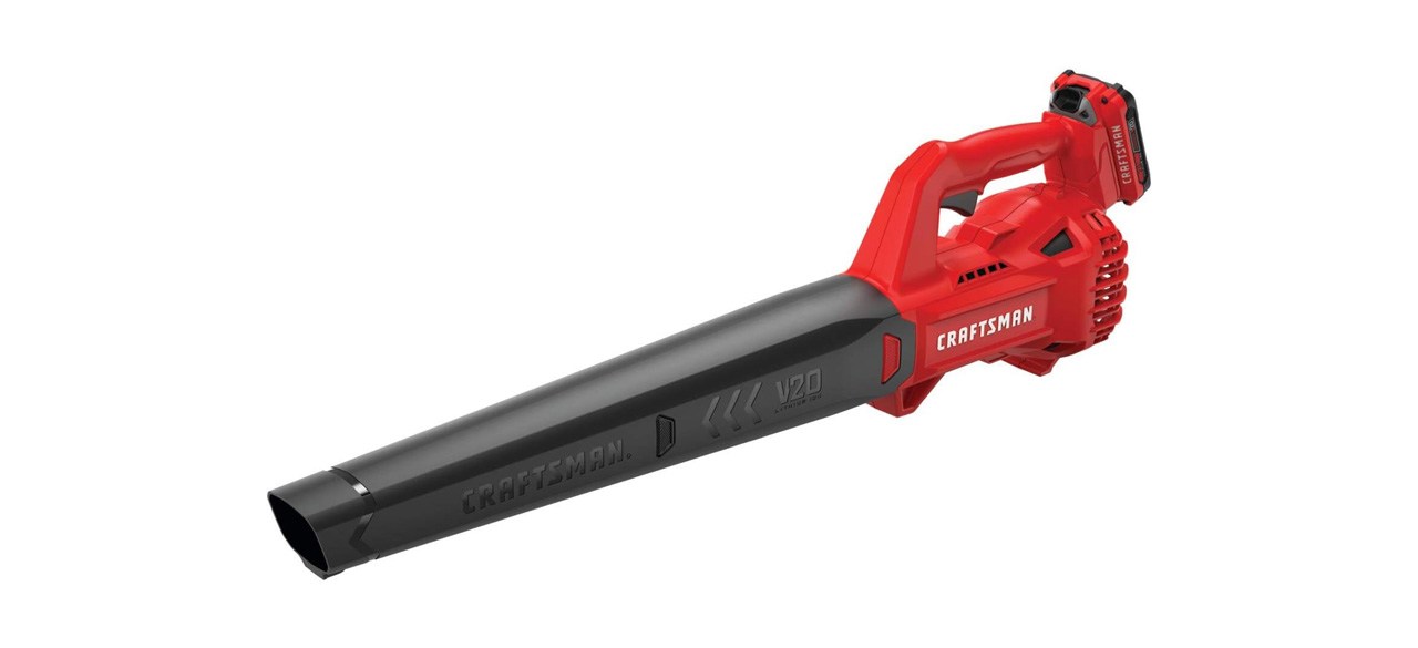 https://cdn.bestreviews.com/images/v4desktop/image-full-page-cb/prime-day-deal-days-best-craftsman-20v-max-cordless-leaf-blower.jpg