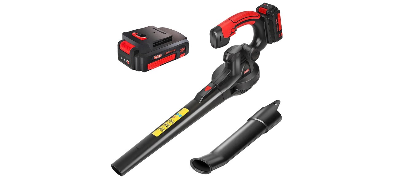 https://cdn.bestreviews.com/images/v4desktop/image-full-page-cb/prime-day-deal-days-best-mzk-cordless-leaf-blower.jpg