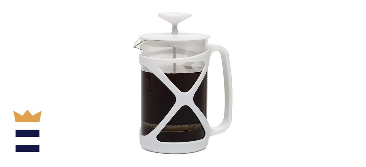 Primula Tempo French Press Primula Tempo French Press
