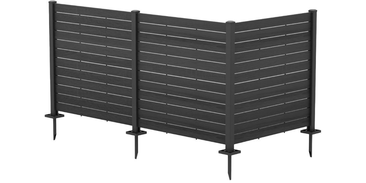 Kozyard 50