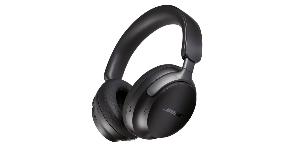 Bose vs. Sony Headphones: What they do well