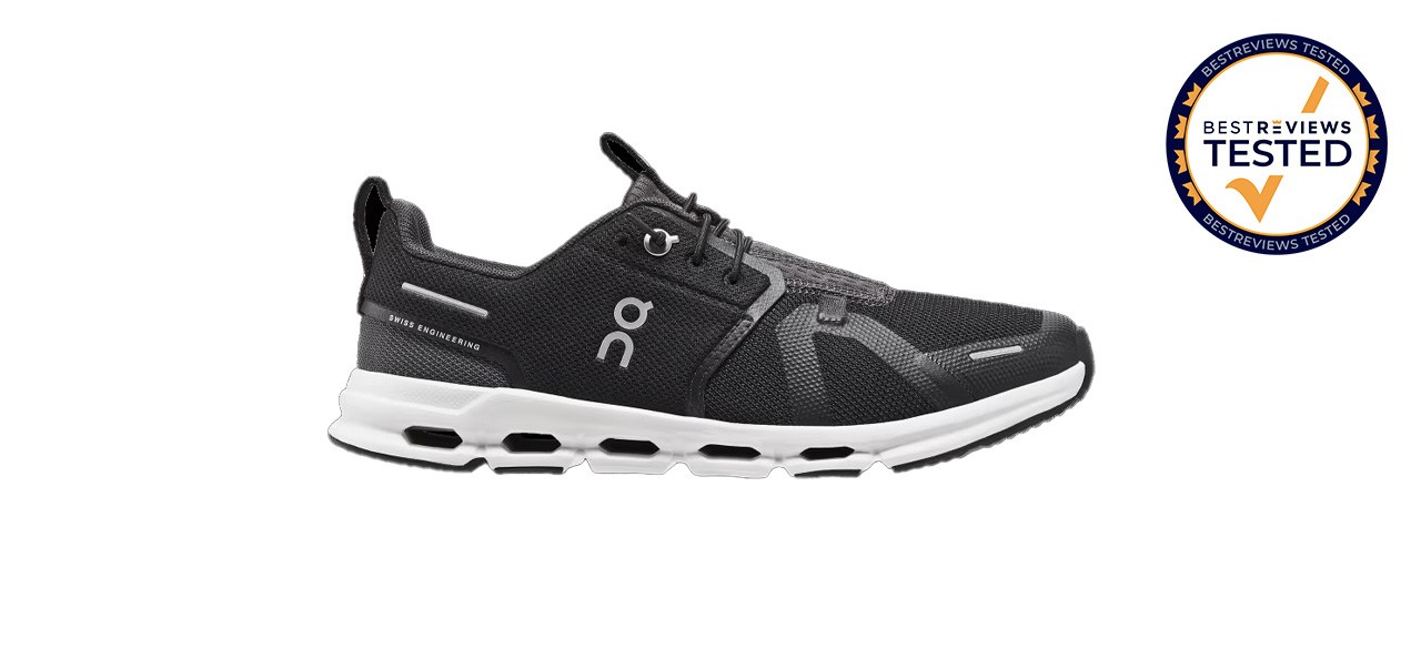 Best On-Cloud Youth Sneakers