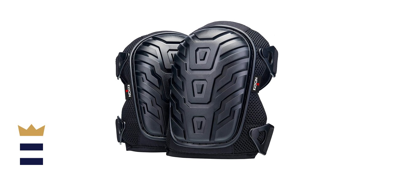 NoCry Professional Knee Pads