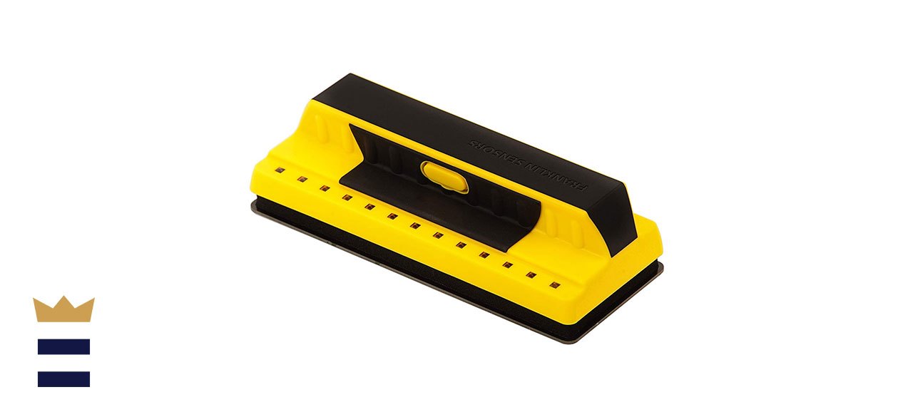 ProSensor Precision Stud Finder